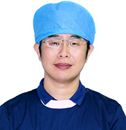 王凯